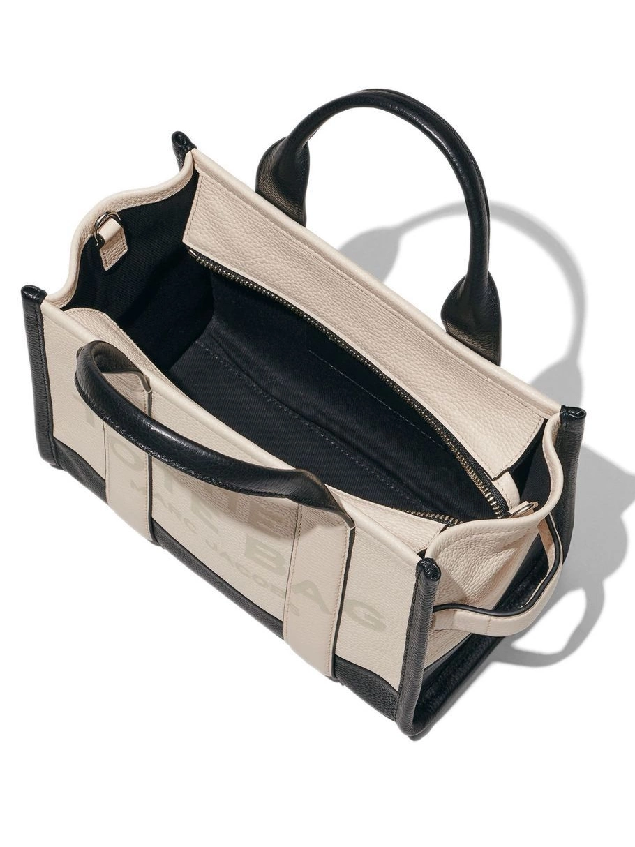 Cheap Jacobs bag Tote The Small Colorblock Women Marc 0804
